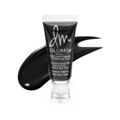 Danessa Myricks Beauty ColorFix Glaze 18 Danessa Myricks Beauty ColorFix Glaze