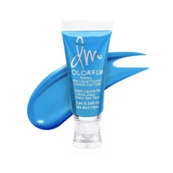 Danessa Myricks Beauty ColorFix Matte 44 Danessa Myricks Beauty ColorFix Matte