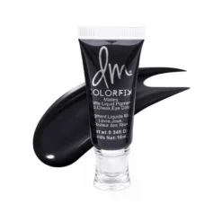 Danessa Myricks Beauty ColorFix Matte 43 Danessa Myricks Beauty ColorFix Matte