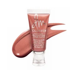 Danessa Myricks Beauty ColorFix Matte 69 Danessa Myricks Beauty ColorFix Matte