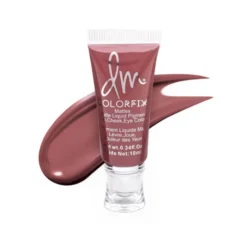 Danessa Myricks Beauty ColorFix Matte 70 Danessa Myricks Beauty ColorFix Matte