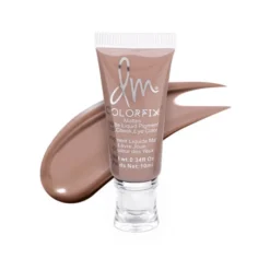 Danessa Myricks Beauty ColorFix Matte 71 Danessa Myricks Beauty ColorFix Matte