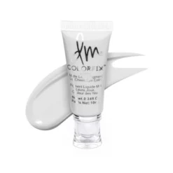 Danessa Myricks Beauty ColorFix Matte 75 Danessa Myricks Beauty ColorFix Matte