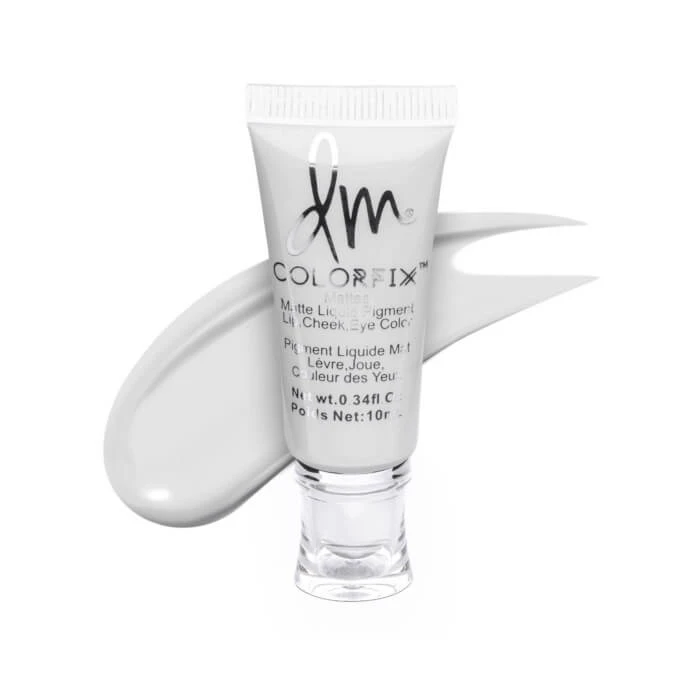 Danessa Myricks Beauty ColorFix Matte 36 Danessa Myricks Beauty ColorFix Matte