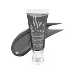 Danessa Myricks Beauty ColorFix Matte 51 Danessa Myricks Beauty ColorFix Matte