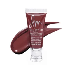 Danessa Myricks Beauty ColorFix Matte 60 Danessa Myricks Beauty ColorFix Matte