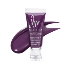 Danessa Myricks Beauty ColorFix Matte 56 Danessa Myricks Beauty ColorFix Matte