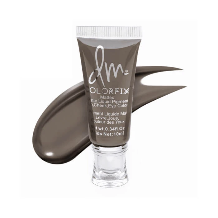 Danessa Myricks Beauty ColorFix Matte 39 Danessa Myricks Beauty ColorFix Matte