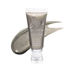 Danessa Myricks Beauty ColorFix Metallic