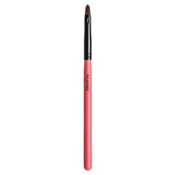 MustaeV Easy Go Brush Line (Pink)