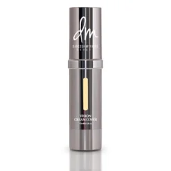 Danessa Myricks Beauty Vision Cream Cover