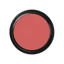 Ben Nye Creme Rouge 14 Ben Nye Creme Rouge