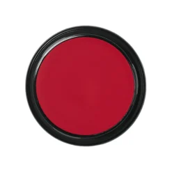 Ben Nye Creme Rouge 19 Ben Nye Creme Rouge