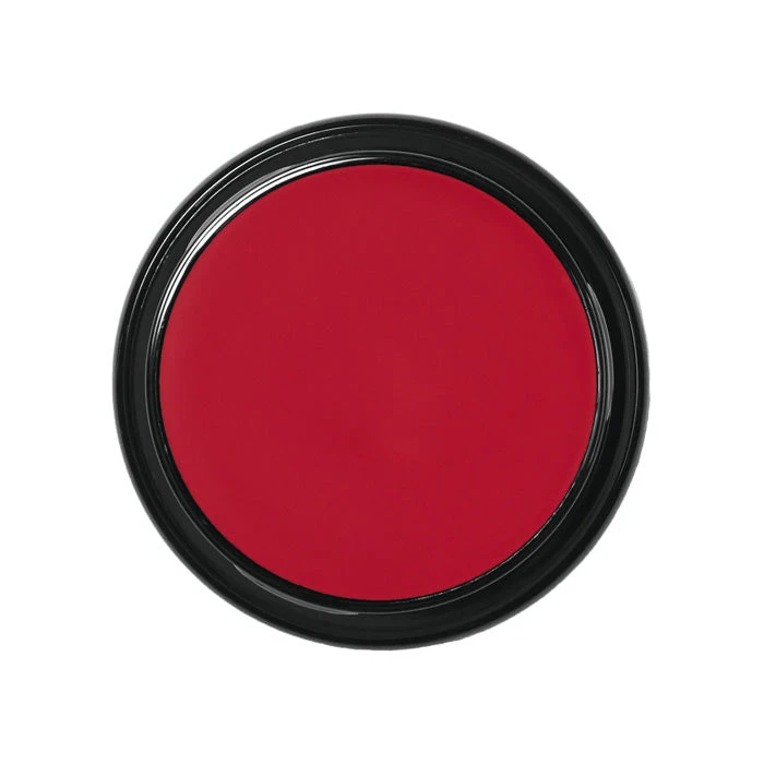 Ben Nye Creme Rouge 8 Ben Nye Creme Rouge