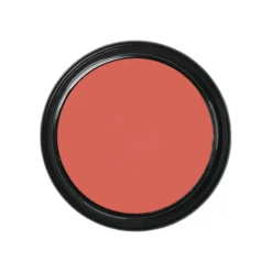 Ben Nye Creme Rouge 17 Ben Nye Creme Rouge