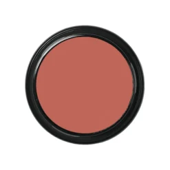 Ben Nye Creme Rouge 16 Ben Nye Creme Rouge