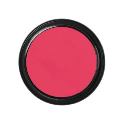 Ben Nye Creme Rouge 18 Ben Nye Creme Rouge