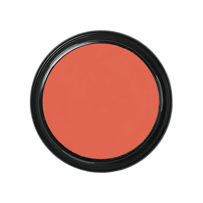 Ben Nye Creme Rouge 4 Ben Nye Creme Rouge