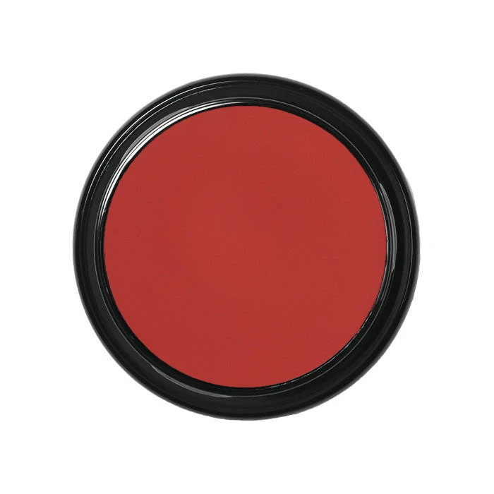 Ben Nye Creme Rouge 2 Ben Nye Creme Rouge