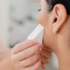 Camera Ready Cosmetics Camera Ready Makeup Sponge