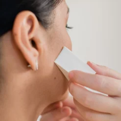 Camera Ready Cosmetics Camera Ready Makeup Sponge