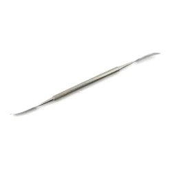 Camera Ready Cosmetics CRC Double Ended Spatula 6 Camera Ready Cosmetics CRC Double Ended Spatula