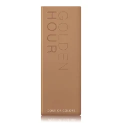 Dose Of Colors Golden Hour Eyeshadow Palette 12 Dose Of Colors Golden Hour Eyeshadow Palette