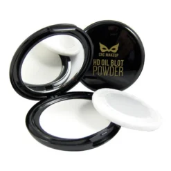 Camera Ready Cosmetics Camera Ready HD Oil Blot Powder