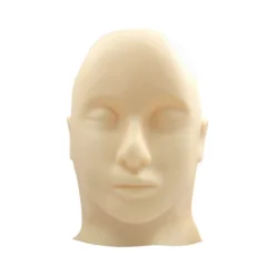 Camera Ready Cosmetics Removable Makeup Mask