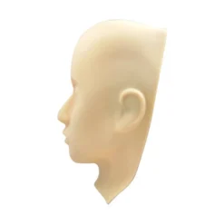 Camera Ready Cosmetics Removable Makeup Mask