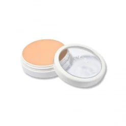 RCMA Foundation - 1/2 Oz