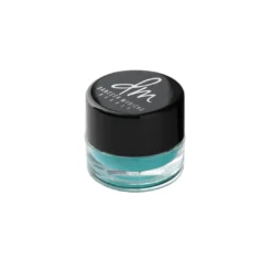 Danessa Myricks Beauty Vision Eyeliner Waterproof Cushion Color