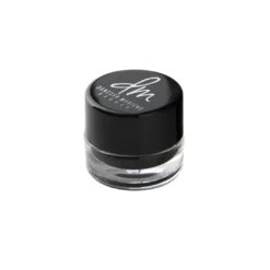 Danessa Myricks Beauty Vision Eyeliner Waterproof Cushion Color