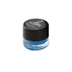 Danessa Myricks Beauty Vision Eyeliner Waterproof Cushion Color