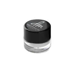 Danessa Myricks Beauty Vision Eyeliner Waterproof Cushion Color