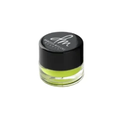 Danessa Myricks Beauty Vision Eyeliner Waterproof Cushion Color