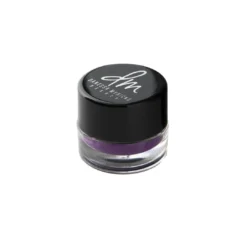 Danessa Myricks Beauty Vision Eyeliner Waterproof Cushion Color