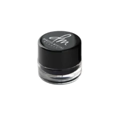 Danessa Myricks Beauty Vision Eyeliner Waterproof Cushion Color