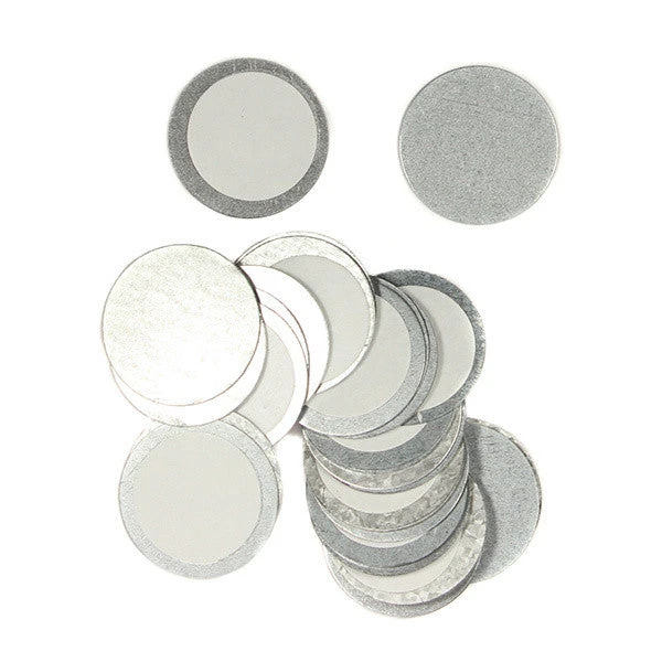 Z-Palette Z Palette Metal Stickers Kits & Tools 1 Z-Palette Z Palette Metal Stickers Kits & Tools