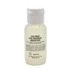 Camera Ready Cosmetics Camera Ready Oil Free Eye Makeup Remover