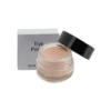 Camera Ready Cosmetics Eye & Lip Primer