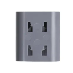 GLAMCOR Universal Camera Clip - For Multimedia Models