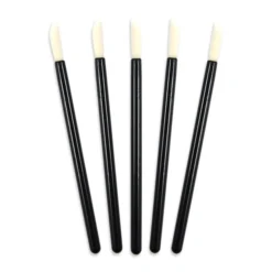 Camera Ready Cosmetics Camera Ready Disposable Lip Wands