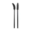 Camera Ready Cosmetics Camera Ready Disposable Mascara Wands (pack Of 50)