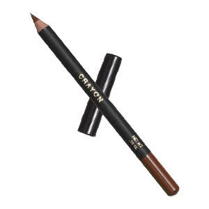 Camera Ready Cosmetics Camera Ready Slim Eye Pencil 1 Camera Ready Cosmetics Camera Ready Slim Eye Pencil