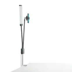 GLAMCOR Capture 10 GLAMCOR Capture