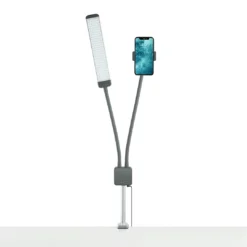 GLAMCOR Capture 8 GLAMCOR Capture