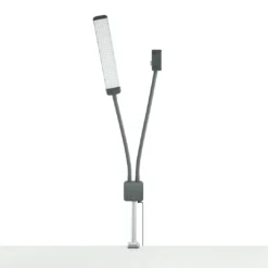 GLAMCOR Capture 11 GLAMCOR Capture