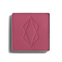 Lethal Cosmetics MAGNETIC Pressed Eyeshadow