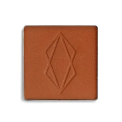 Lethal Cosmetics MAGNETIC Pressed Eyeshadow